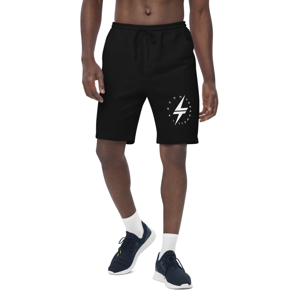 LT Shorts product image (5)