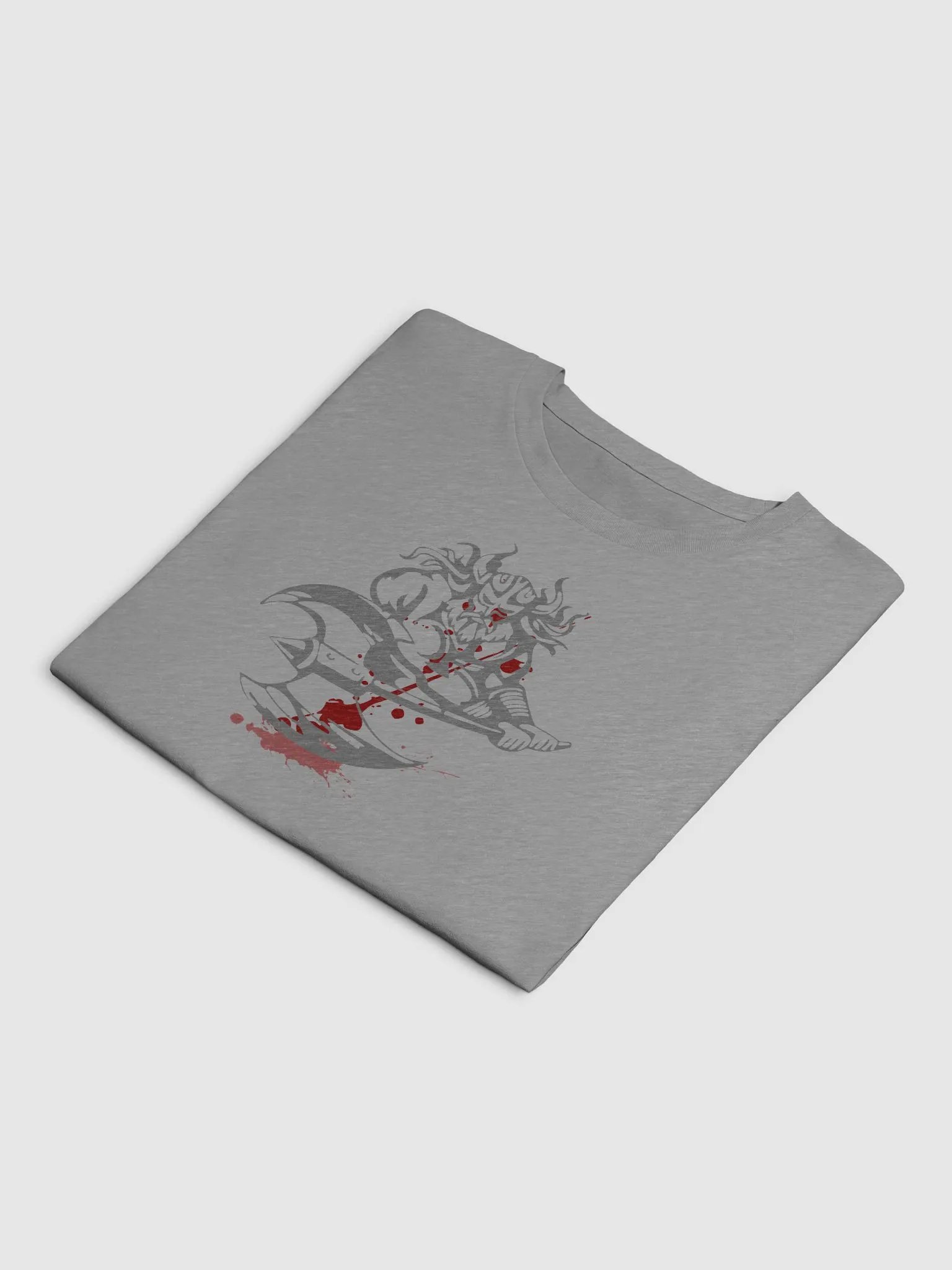 Tonight We Raid! product image (21)