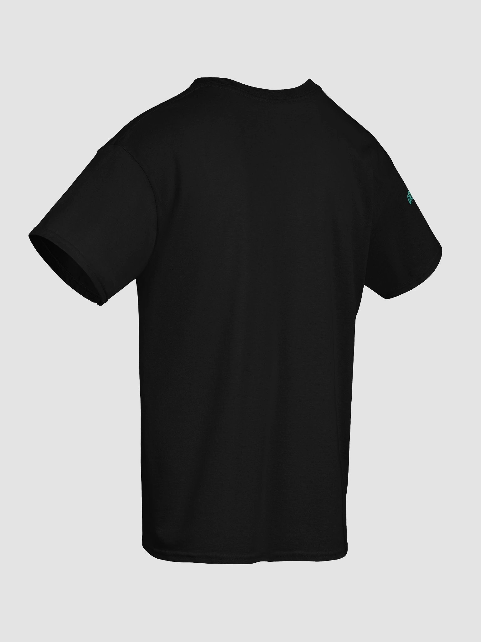 GremSquad Badge Tee product image (83)