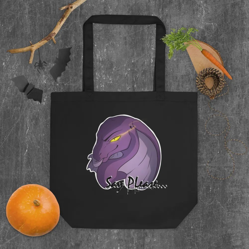 Servera Bag 1 product image (6)
