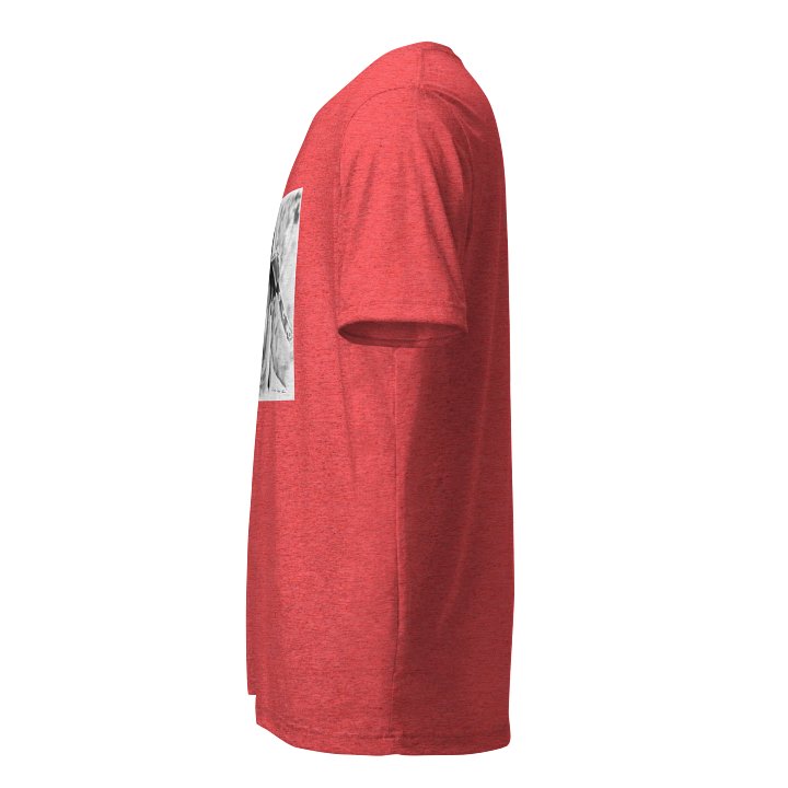 Cousin Eddie front only product image (2)