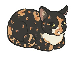 Kit's Cats Co.