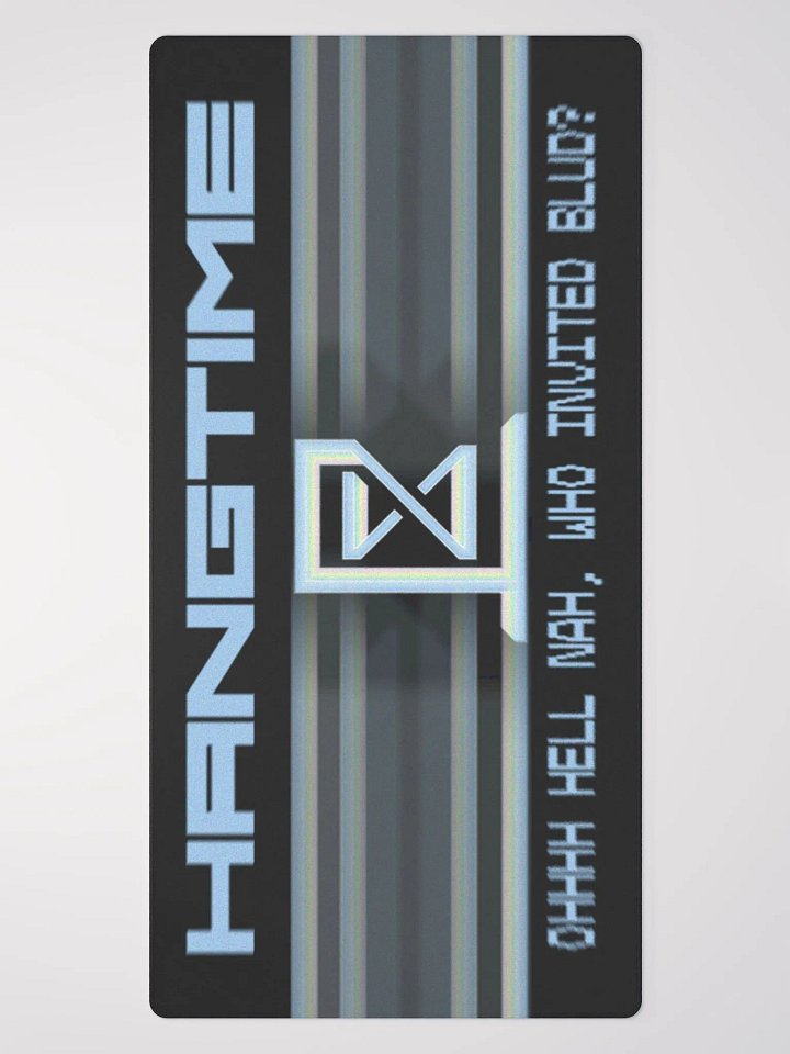 GM#004 product image (2)