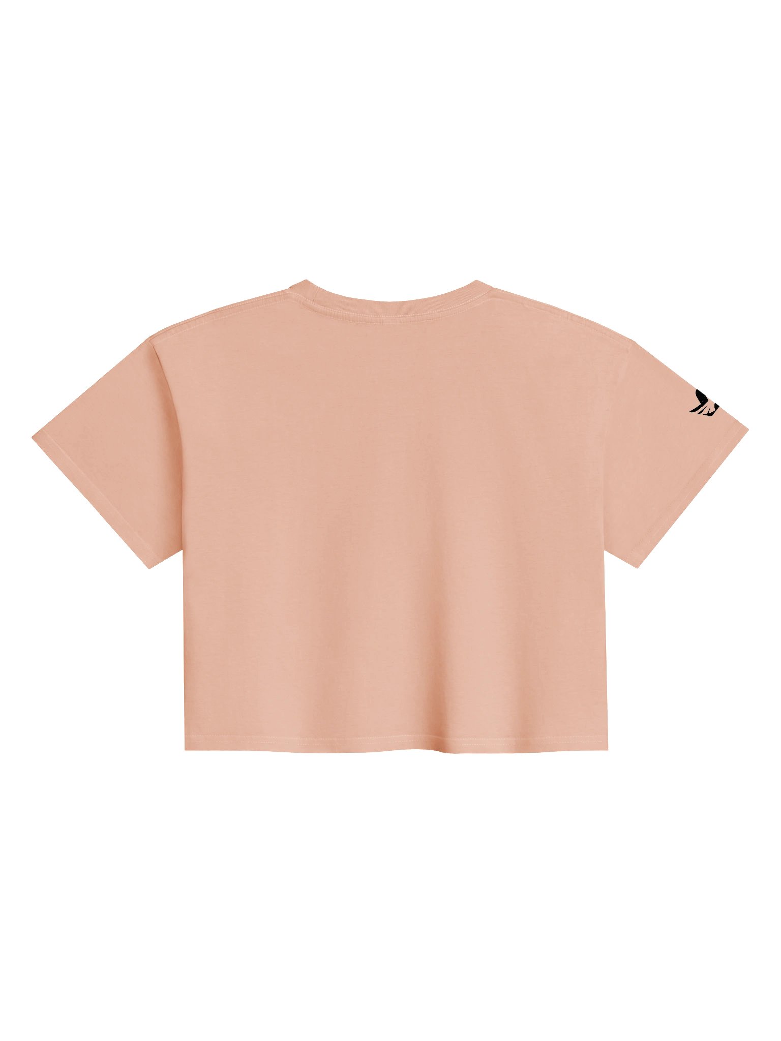 Drumsticks Crop Top product image (2)