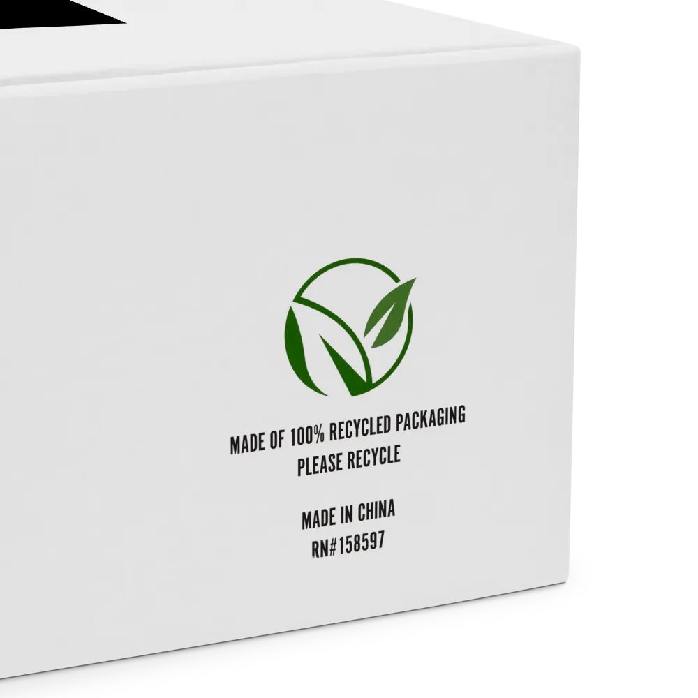 See flex product image (11)