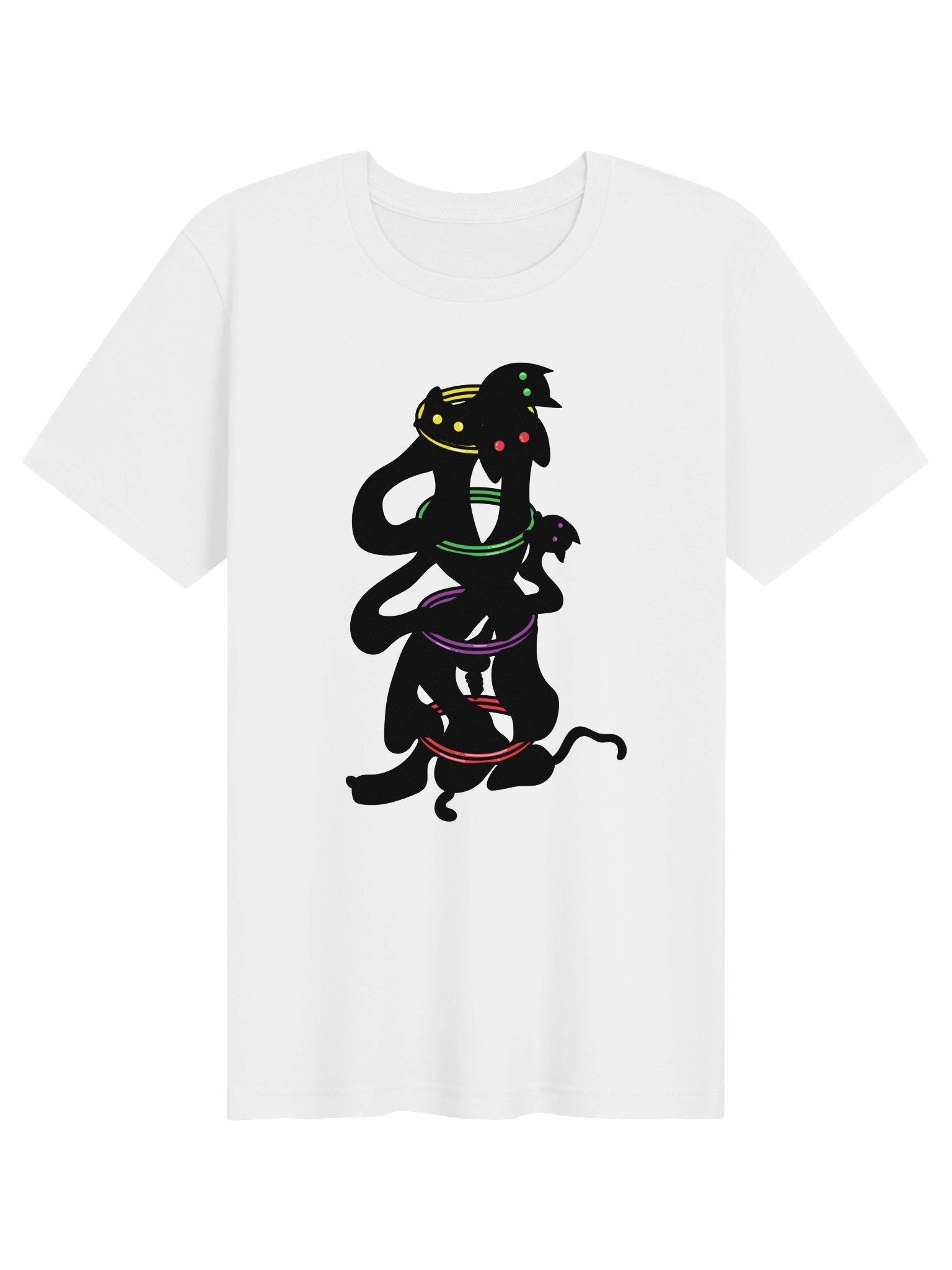 Gooey cats product image (1)