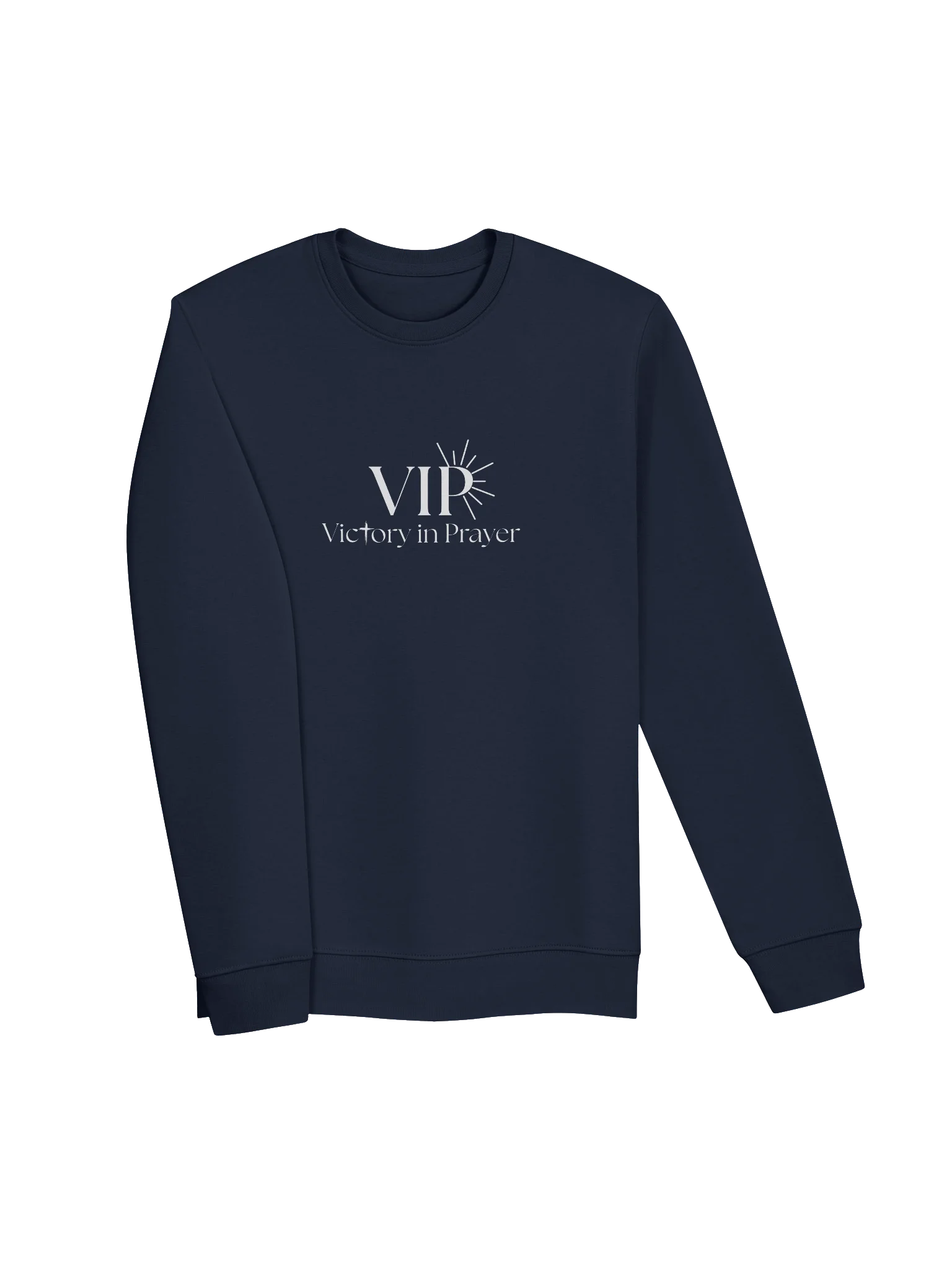 VIP Jeremiah 29:11 Unisex Crewneck product image (3)
