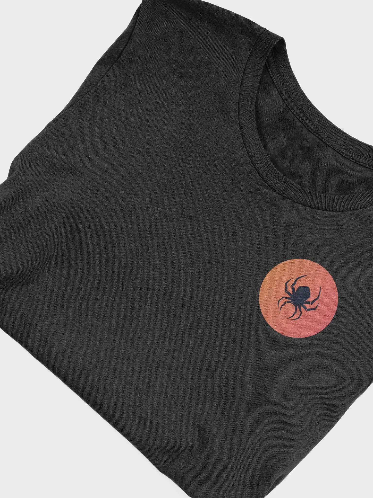 Bitsy Ultra Soft T product image (31)