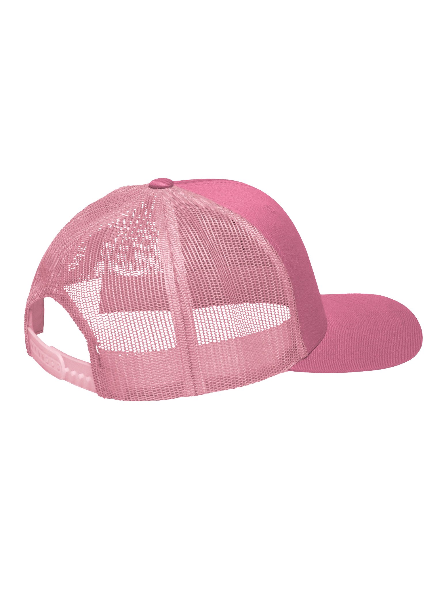 Erzulie Freda Veve Trucker Cap product image (3)