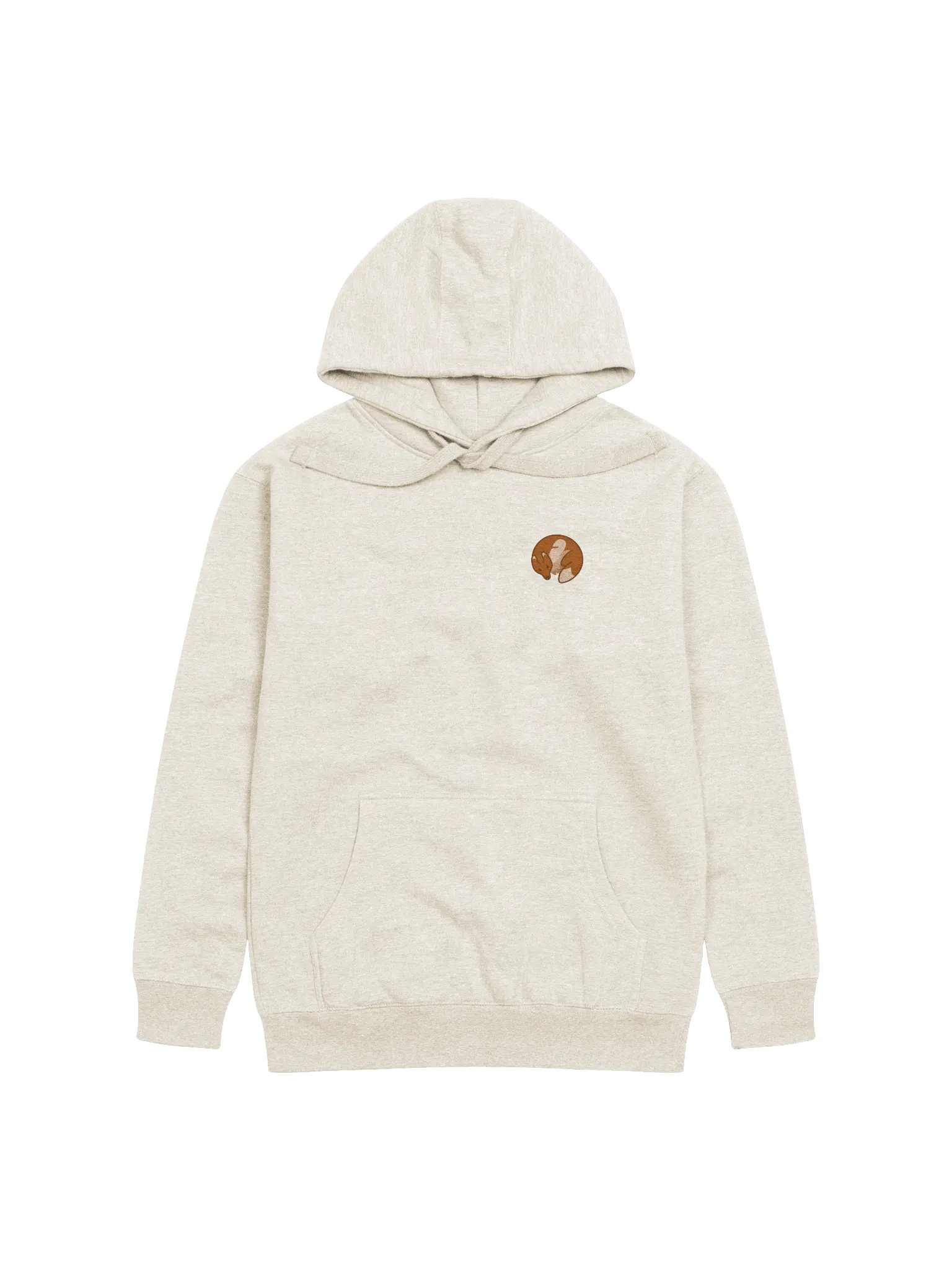 Loving Universe product image (2)
