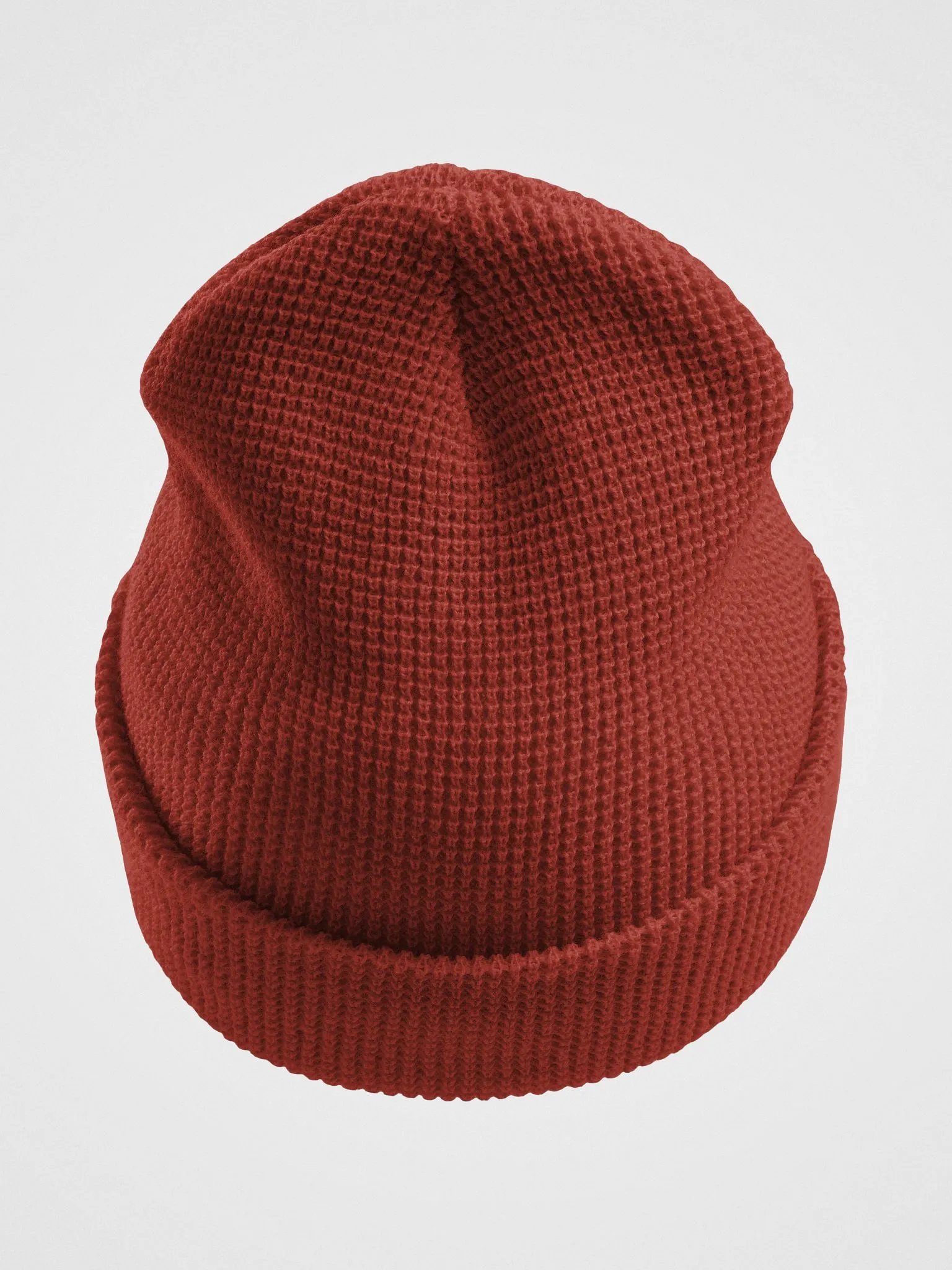 Kreyeziz Waffle Beanie product image (4)