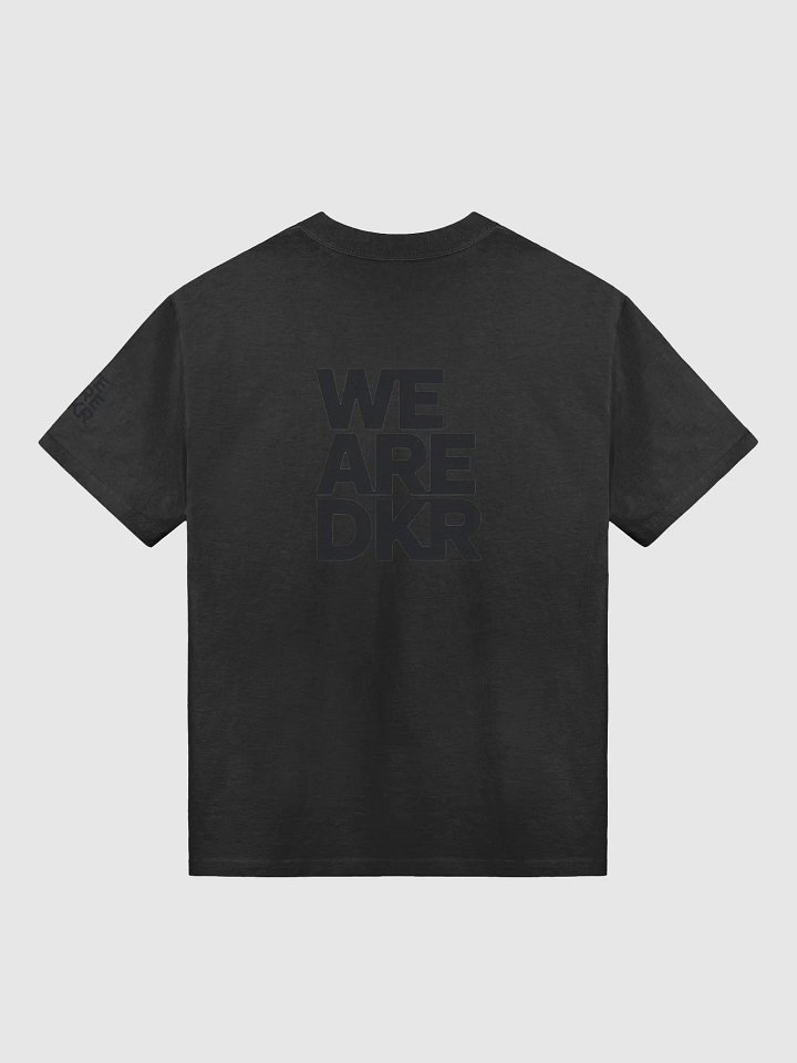 DIRTY KITCHEN RAVE / WE ARE DKR product image (2)