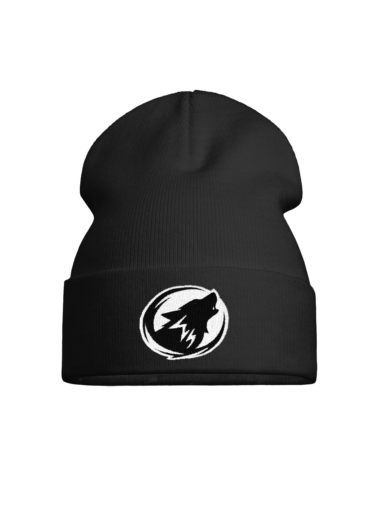 Wolfstar Alt Beanie product image (1)