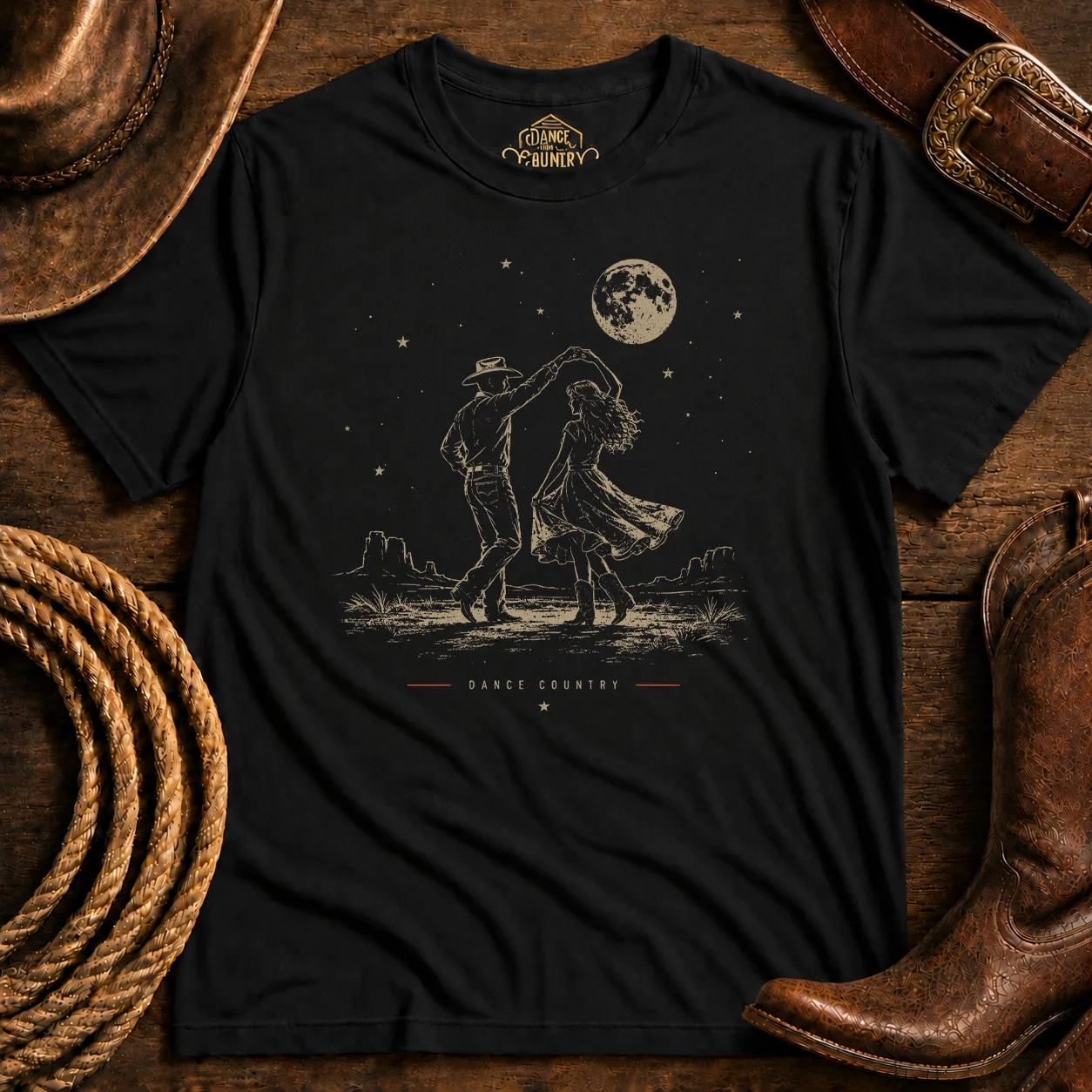 Under The Moon product image (1)