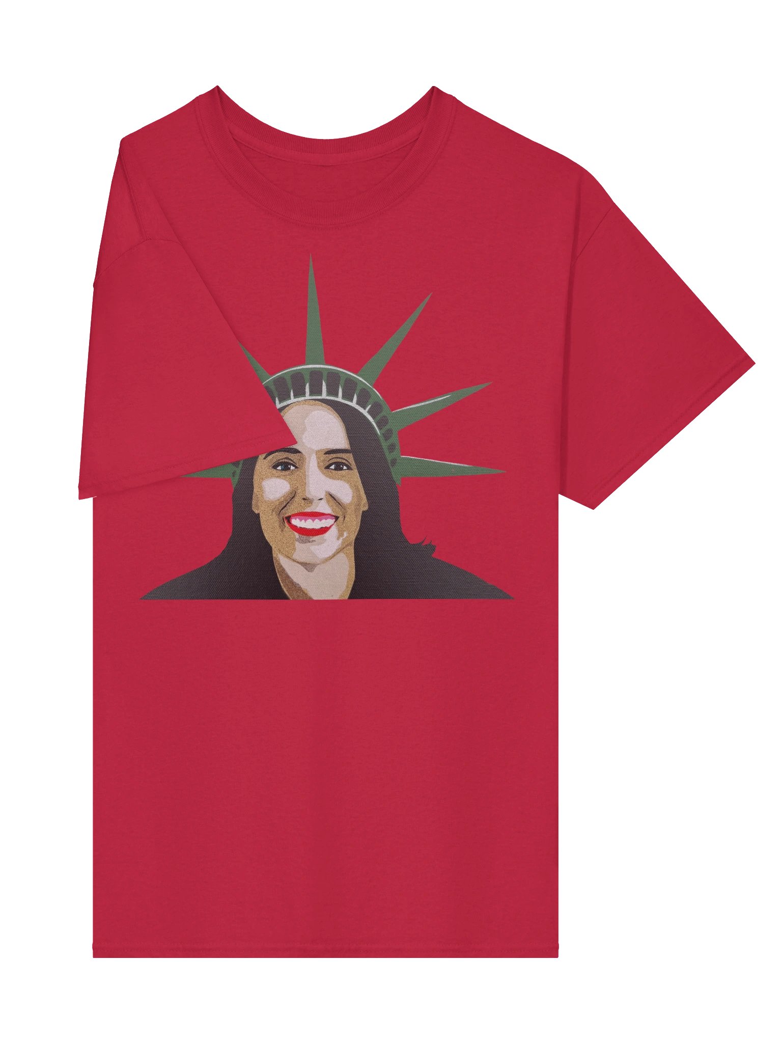 Our Lady of Liberty product image (4)