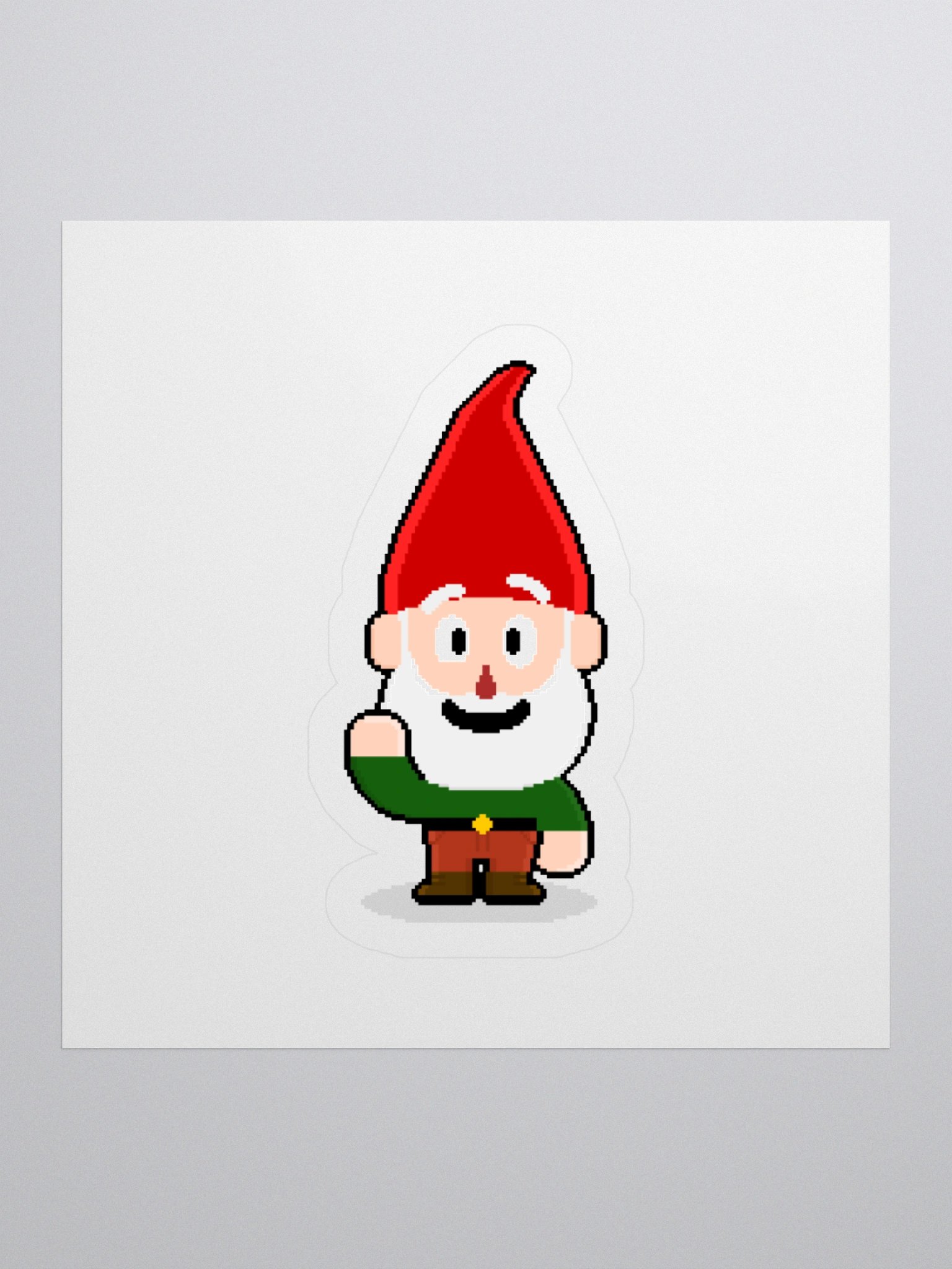 Gnomable Icon product image (1)