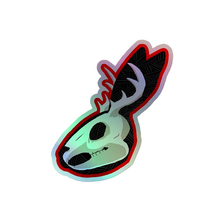 Memorium [holo] product image (2)