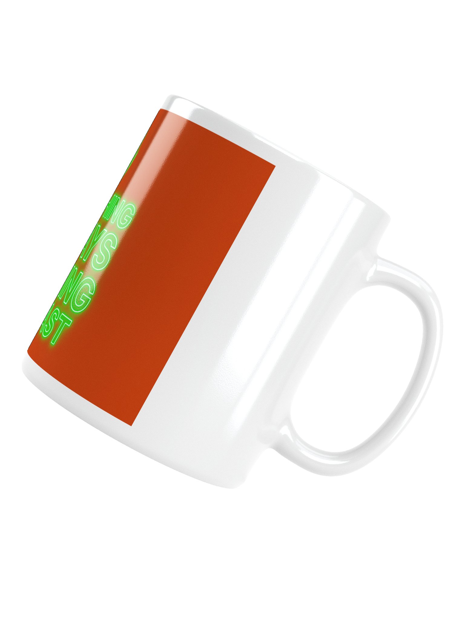 San Mug product image (5)