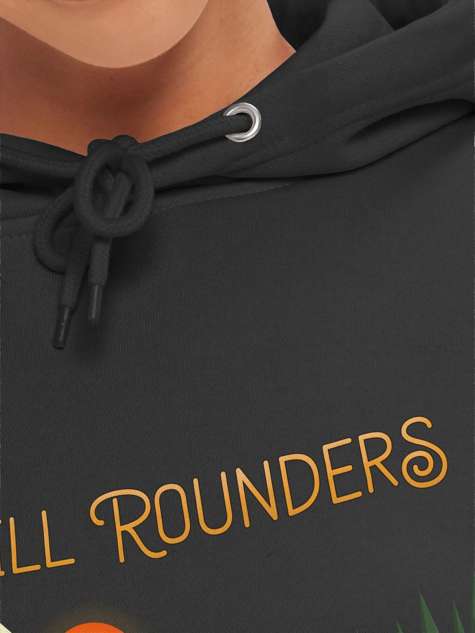 Banner Hoodie product image (47)