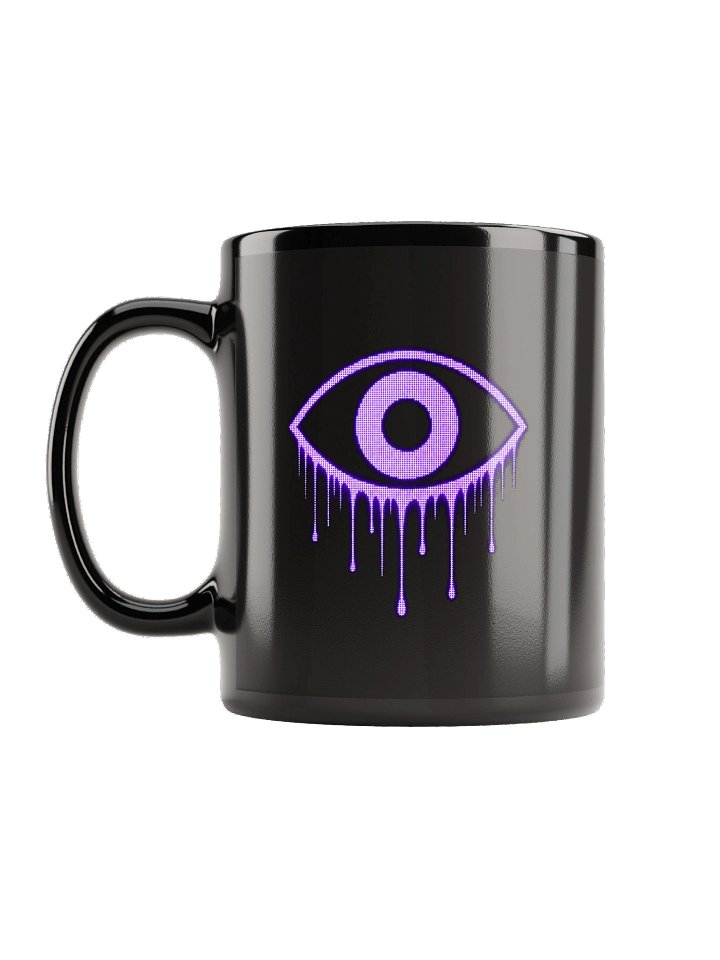 Digital EYE Mug product image (1)