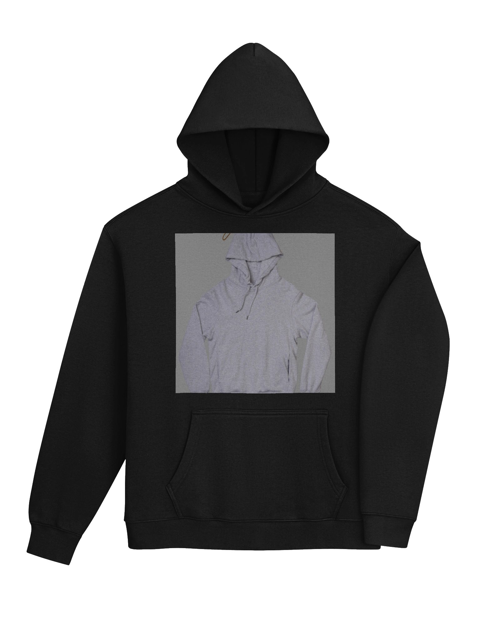 SHTRENDS LLC product image (4)