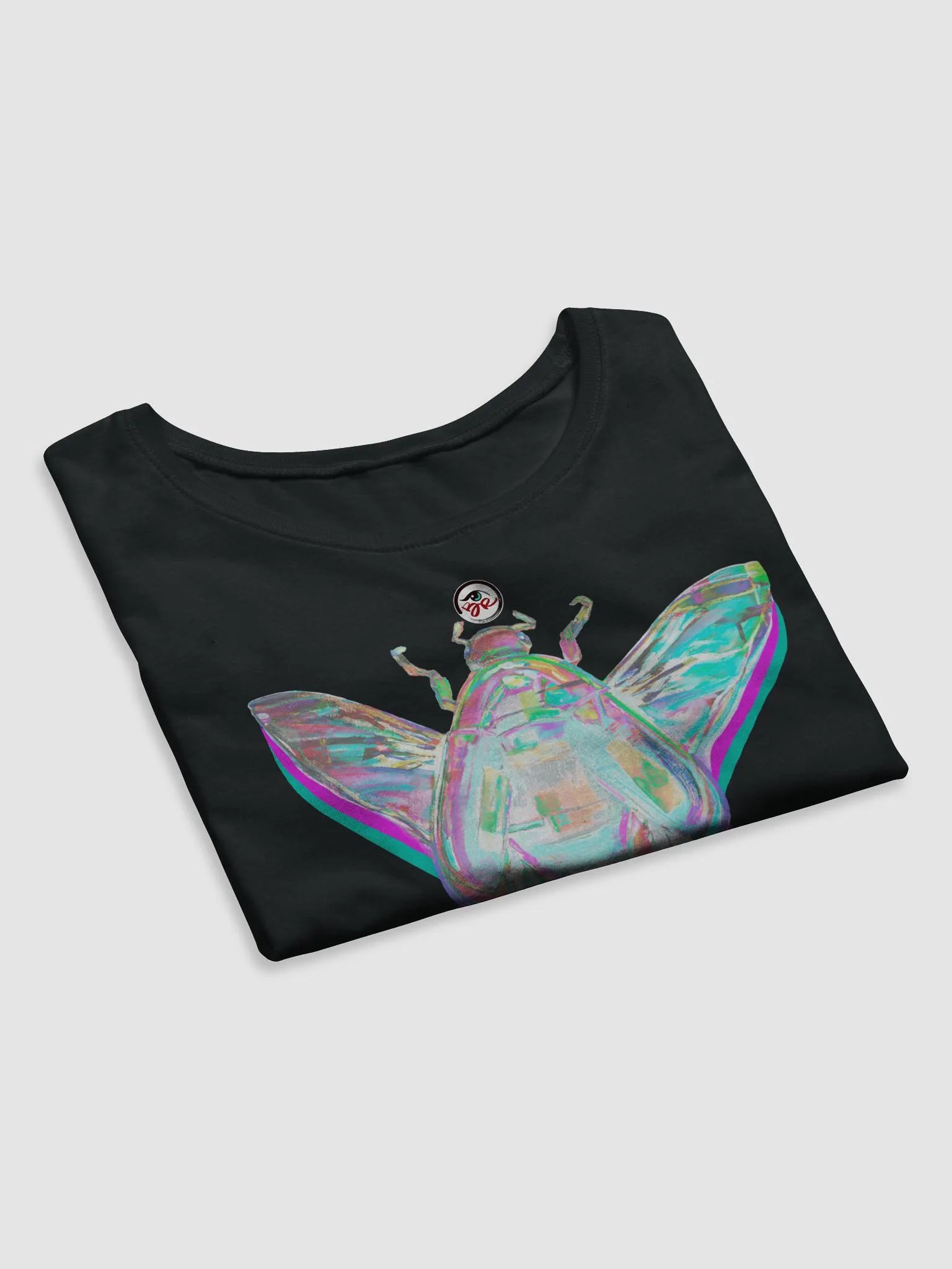 chroma glitch beetle ii product image (19)