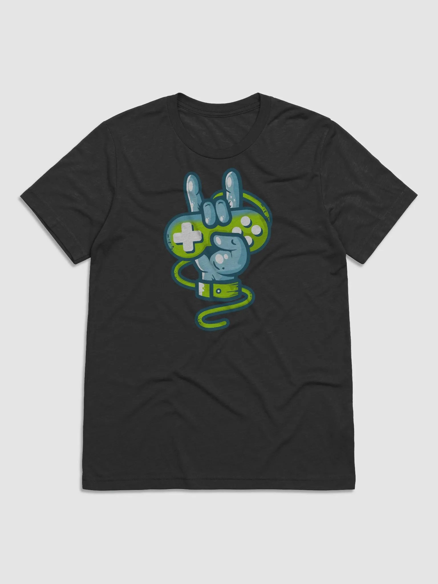 Controll Yeah product image (65)