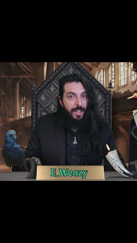 It is my 2 Year Affiliate Anniversary on #twitch 

Thank you EVERYONE for supporting and hanging out with me :)

Tonight, we ...