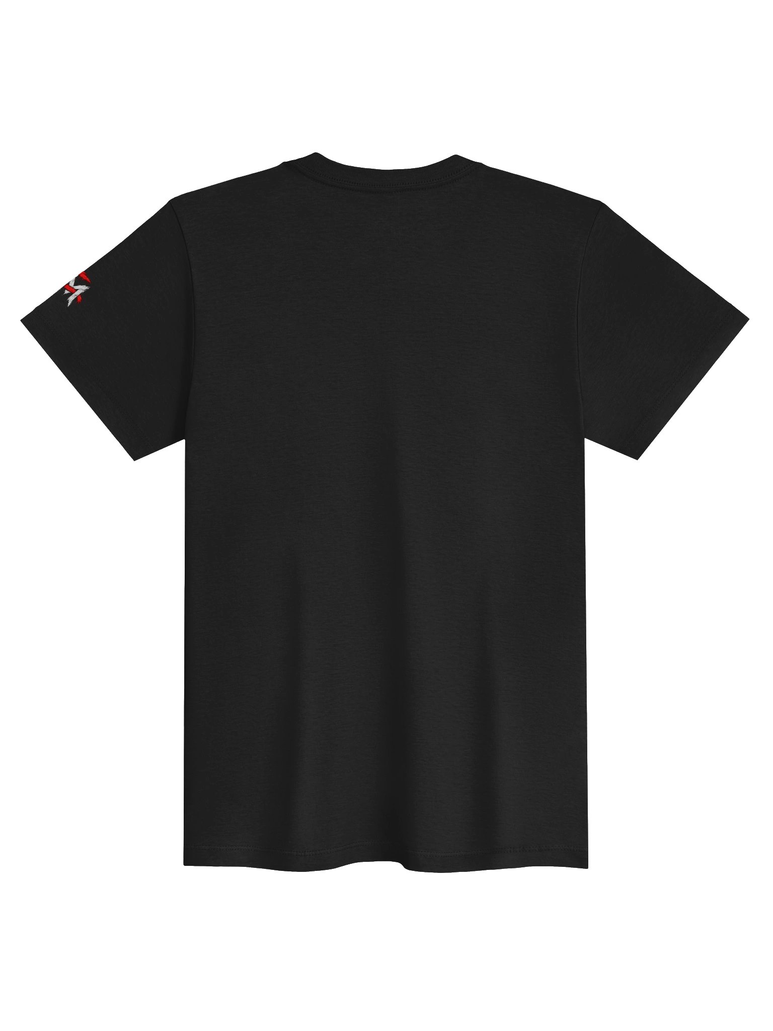 MFBS Women's T-Shirt product image (3)