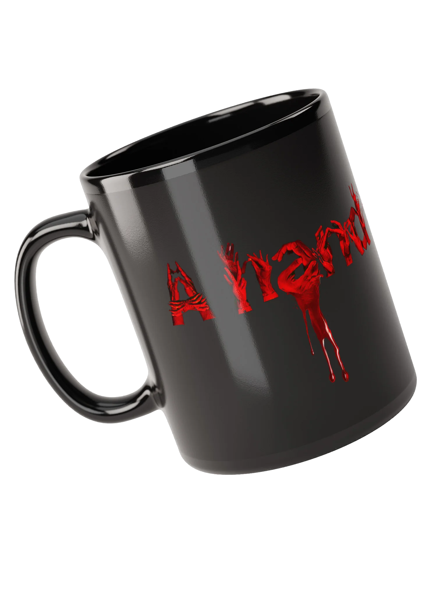 Original design Mug product image (10)
