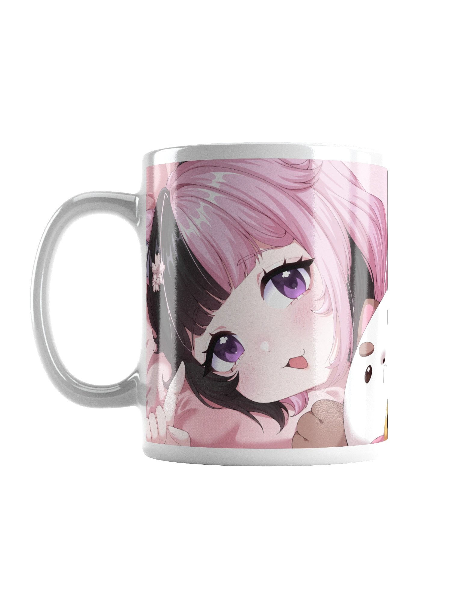 cozy mug product image (3)