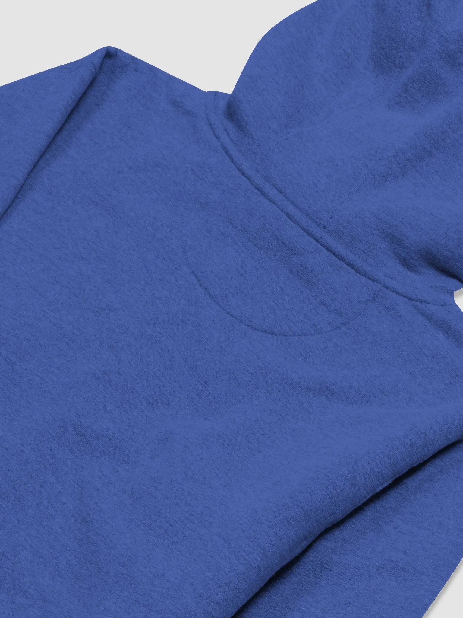 DCJGEEK Reading Astronaut Sweatshirt product image (4)