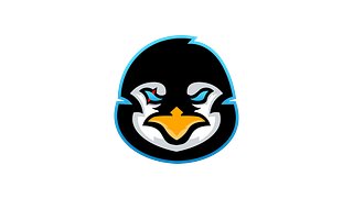 CeezPenguino