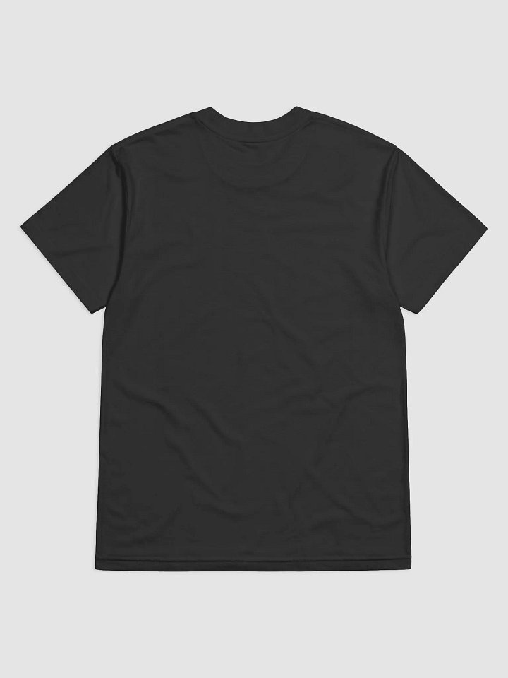 done product image (13)