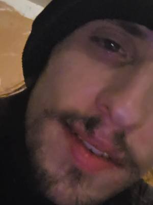 how the fuck did they not fly off?? #adhd #adhdtiktok #lost 