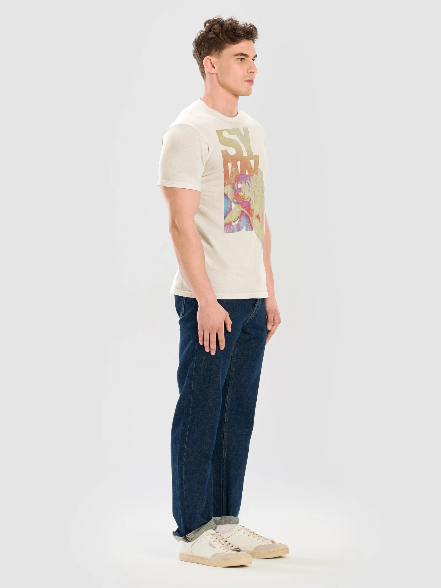 SYWYDK product image (5)