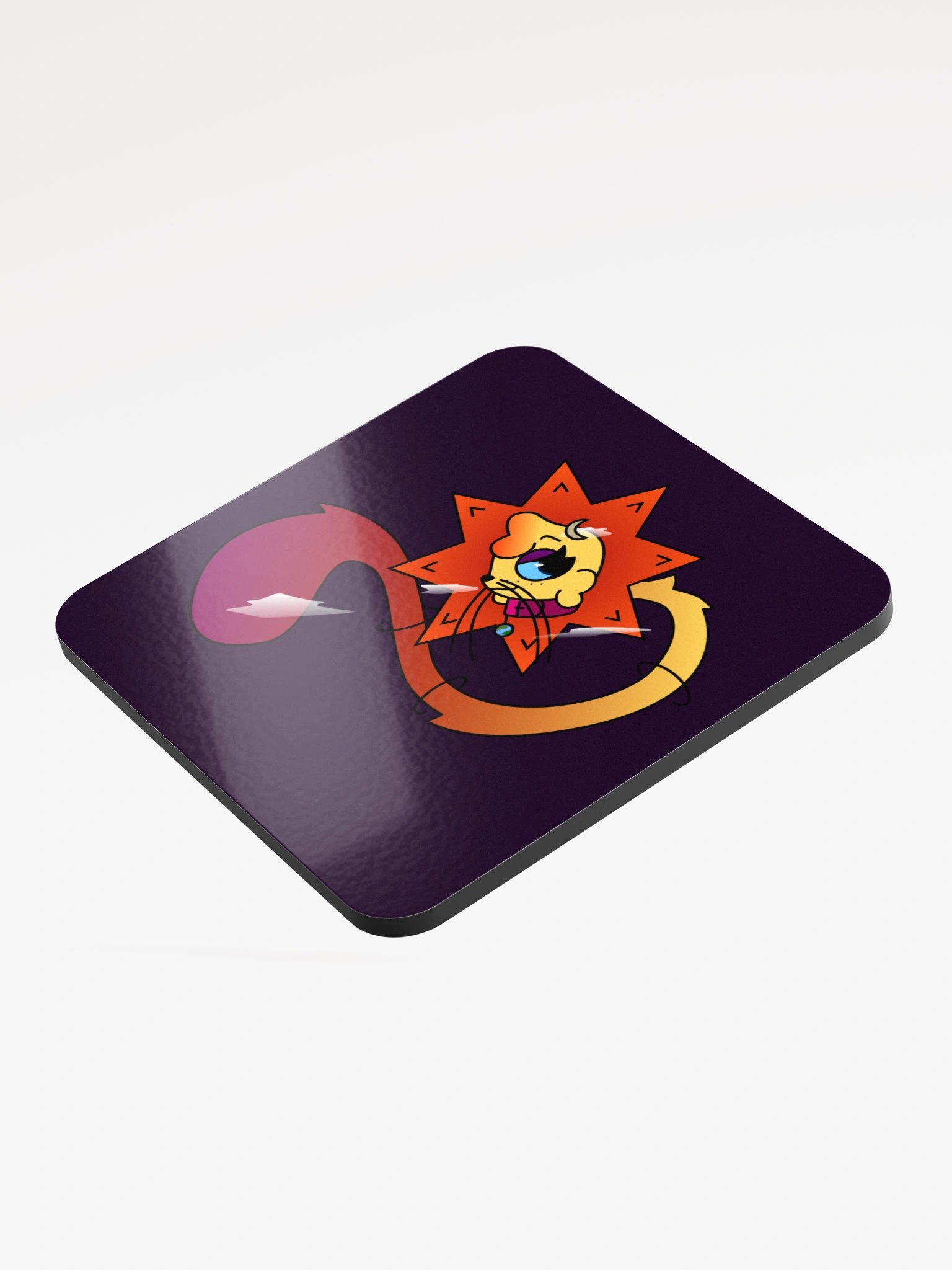 Sunny Coster product image (3)