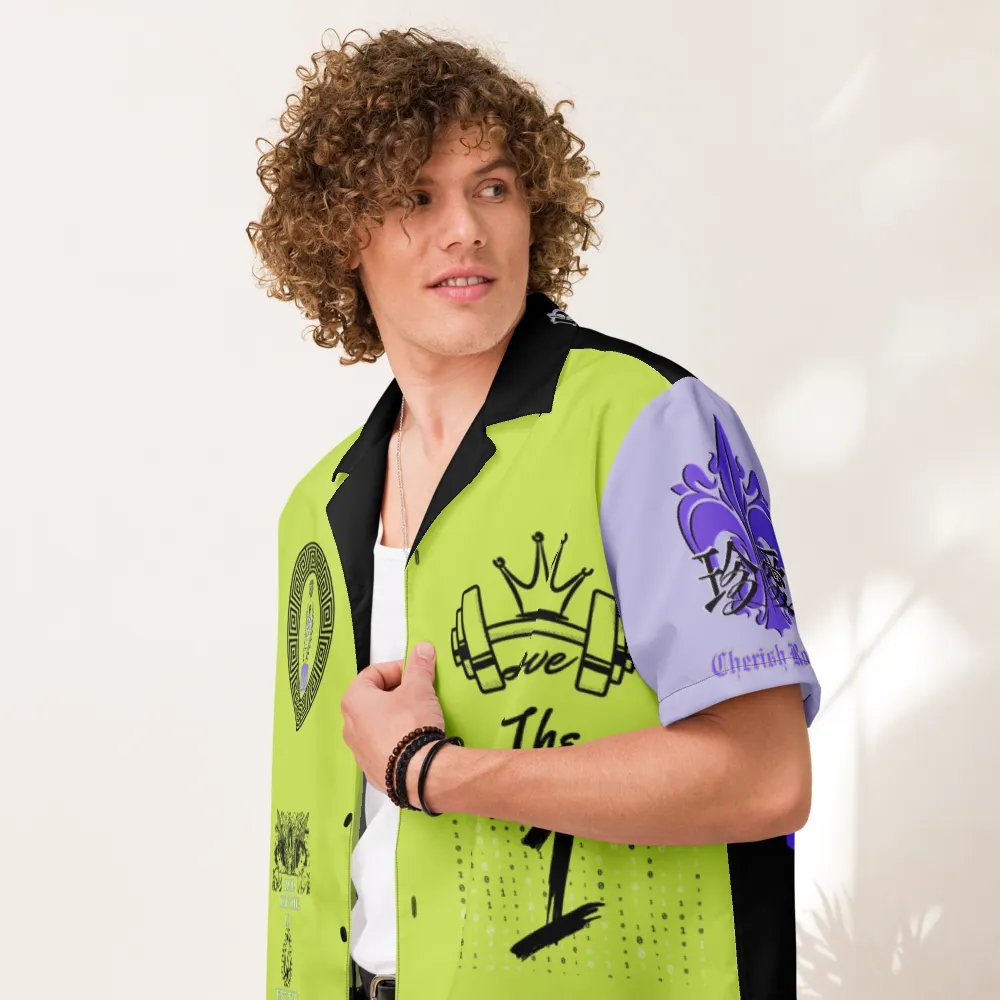 Boundaries are Key Tee product image (9)