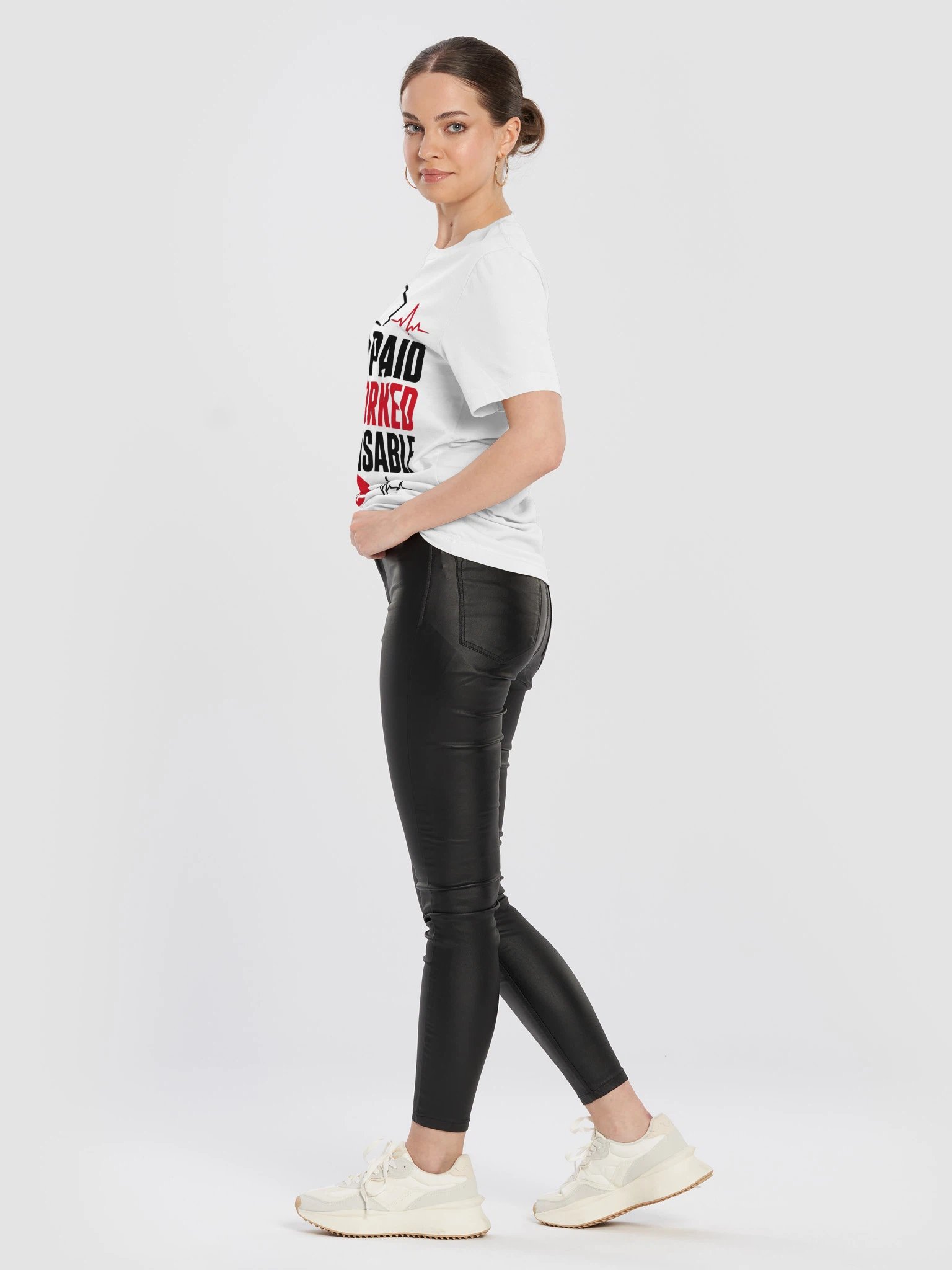 Nurse: Indispensable product image (19)