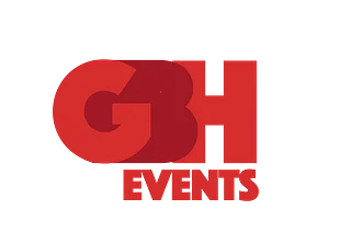 GBH