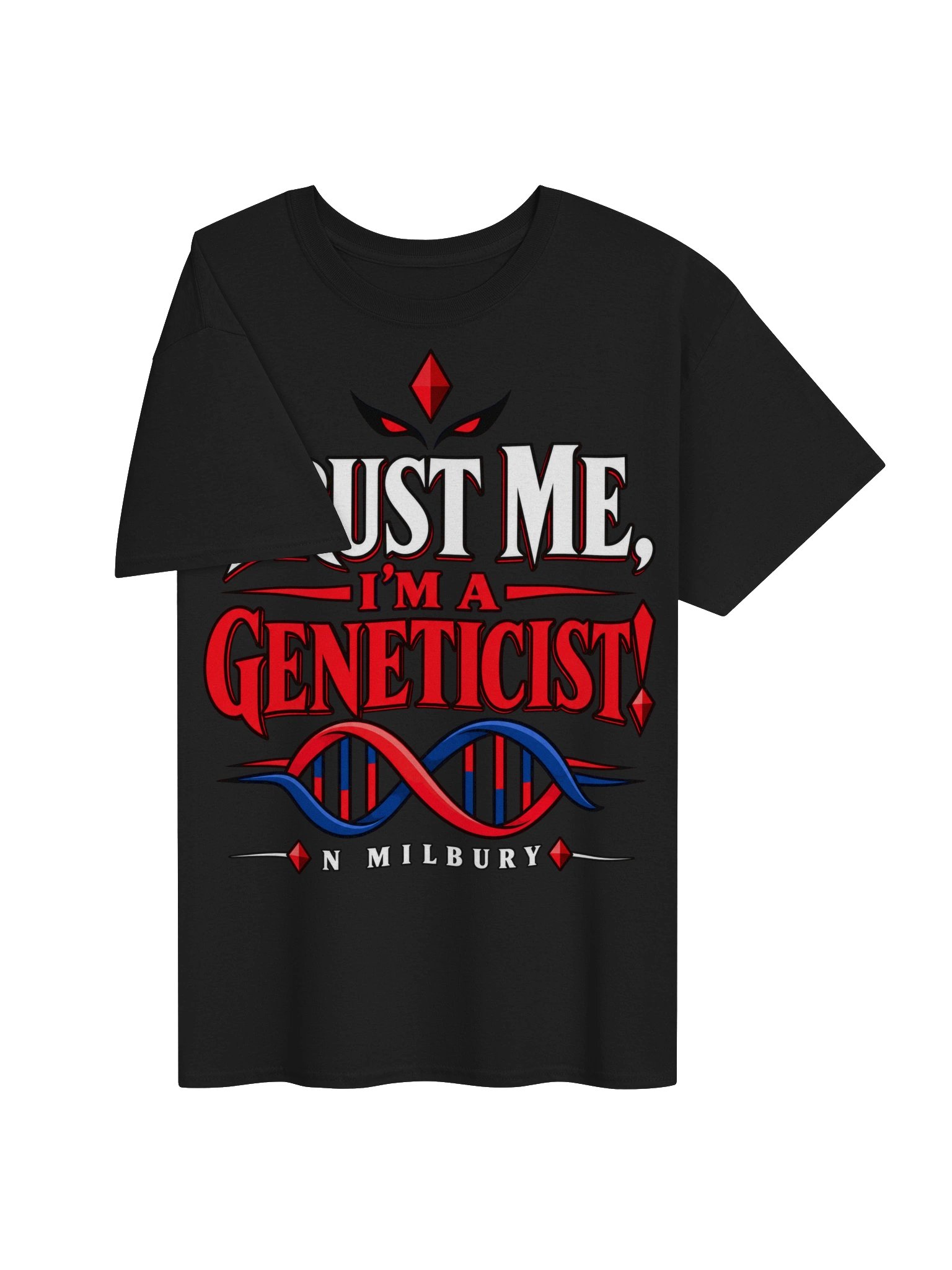 Sinister Scientist product image (3)