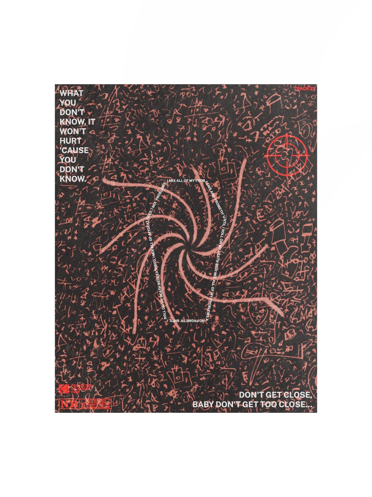 track 21 product image (2)