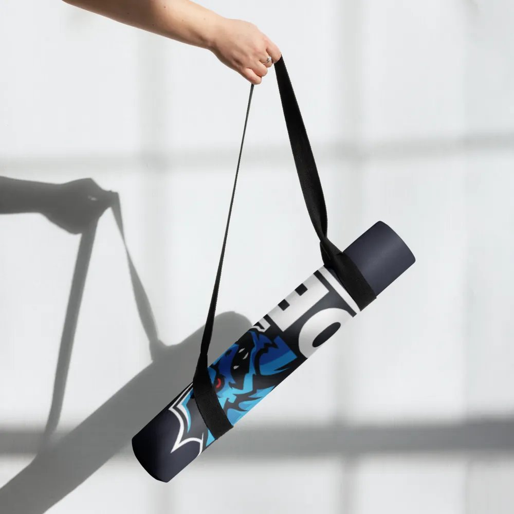NZMOEY Yoga Mat product image (7)