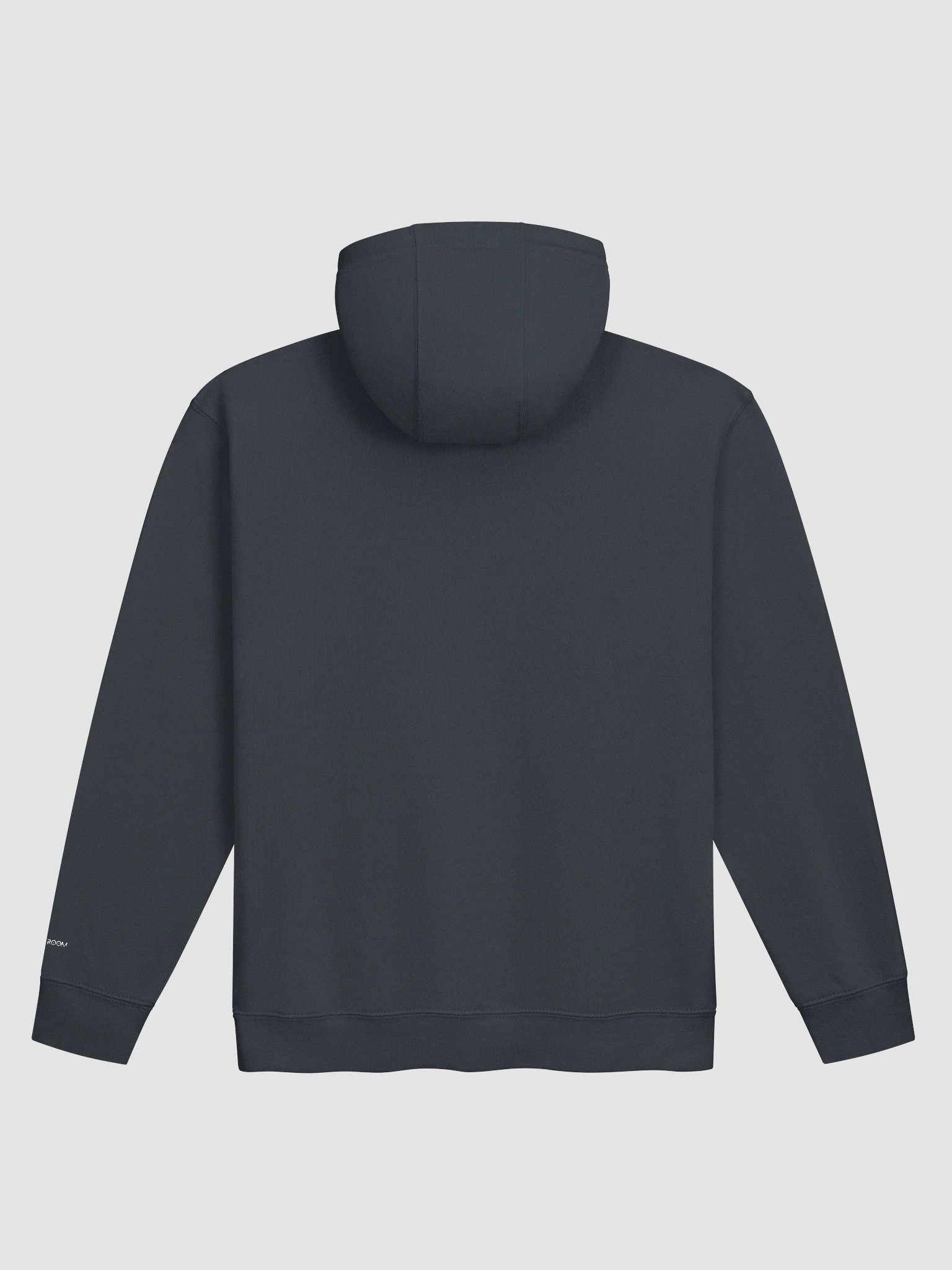GRVTY Hoodie product image (2)
