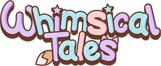 Whimsical Tales