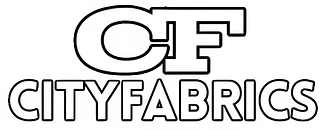 CityFabrics