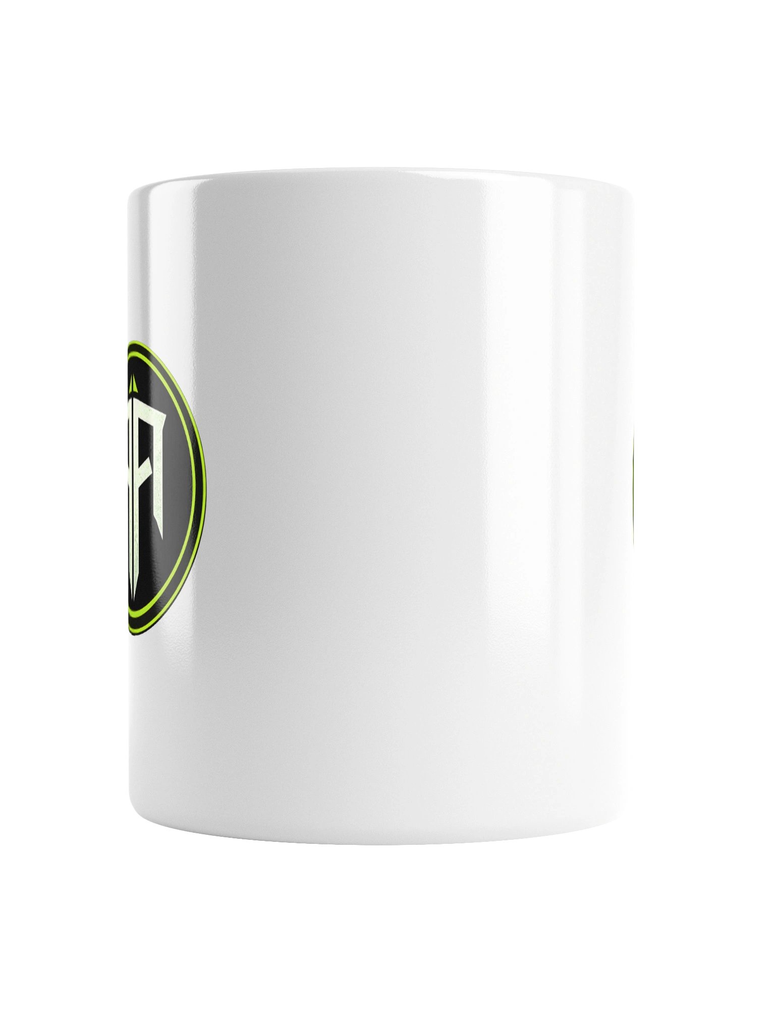ROOT ACCESS™ Signature Coffee Mug product image (4)