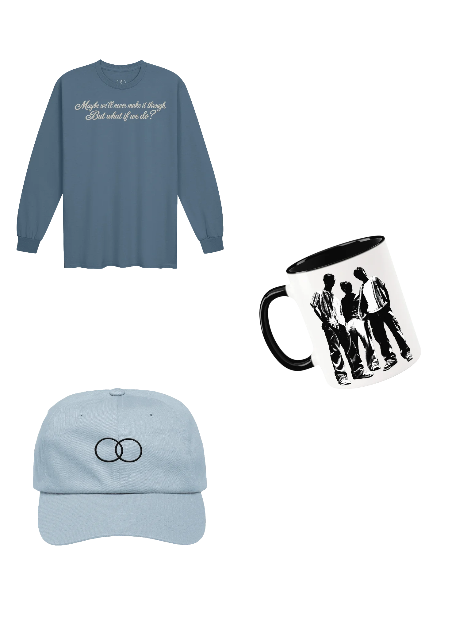 Band Bundle  product image (1)
