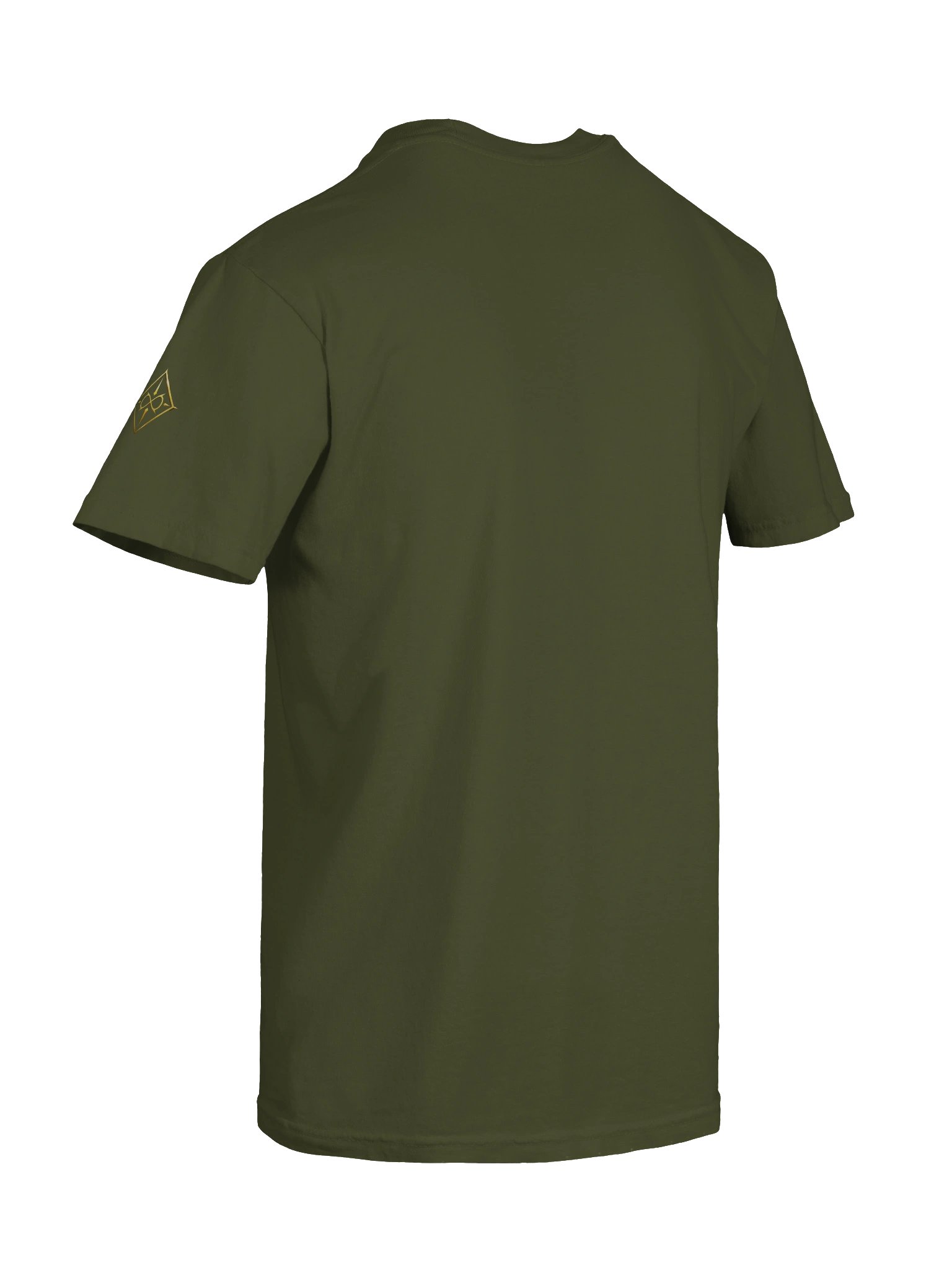 FIRE BENDR TEE product image (75)