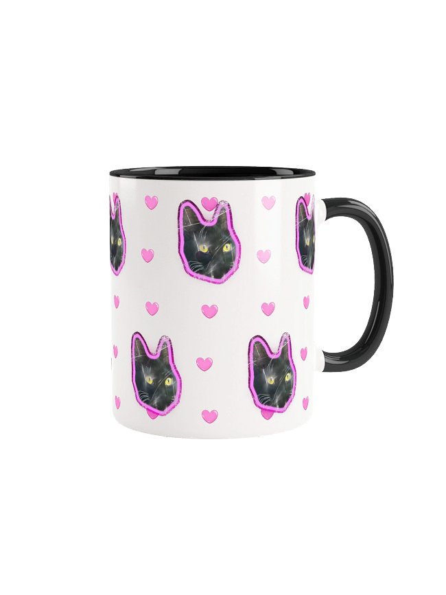 Drinkware/Drinkware Accessories 